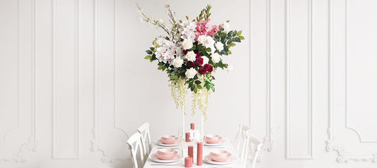 Sydney Wedding Flower Cost In 2024