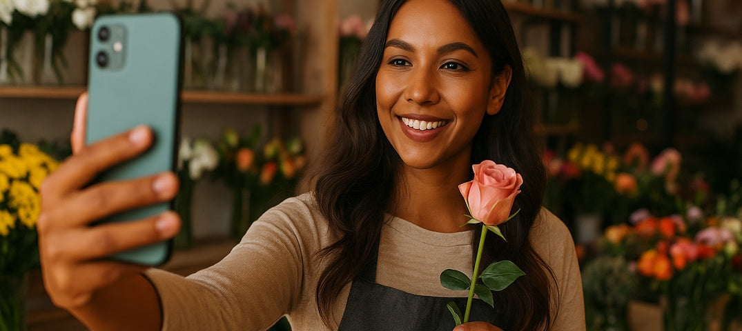 How Trends Affect Your Floral Business: What Every Florist Needs to Know