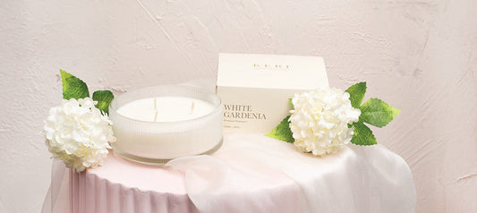 How to Boost Your Sales with Keri Soy Scented Candles
