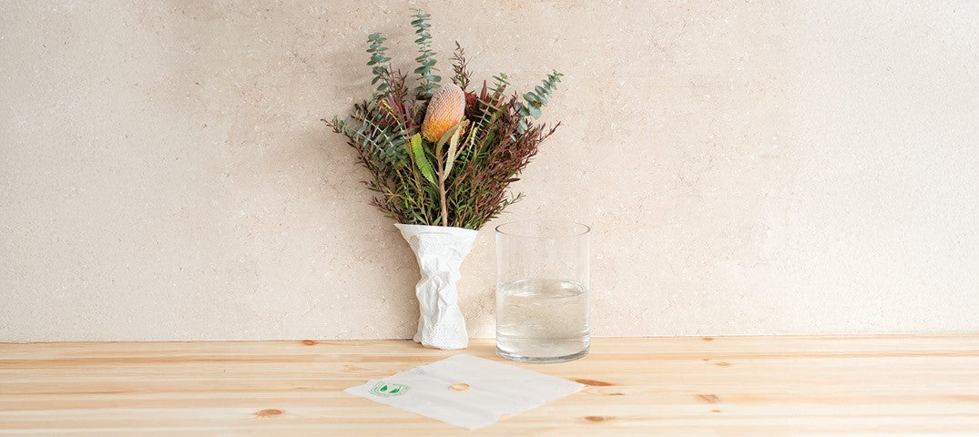 Why Florists Use Get It Fresh® for Smarter Flower Delivery