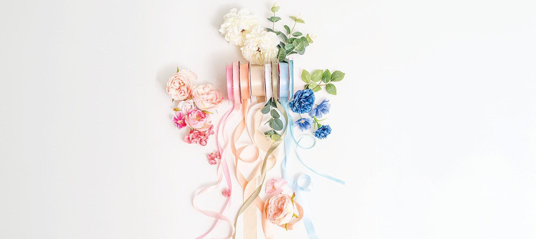 A Trade Guide to Buying the Right Signature Ribbons™ for Your Business