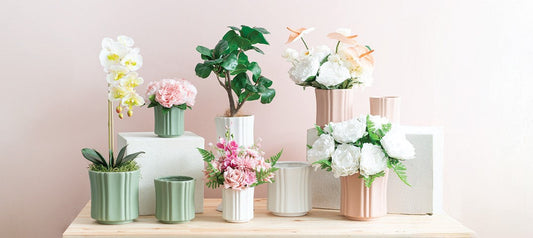 How to Choose the Right Ceramique Ceramics™ for Your Business