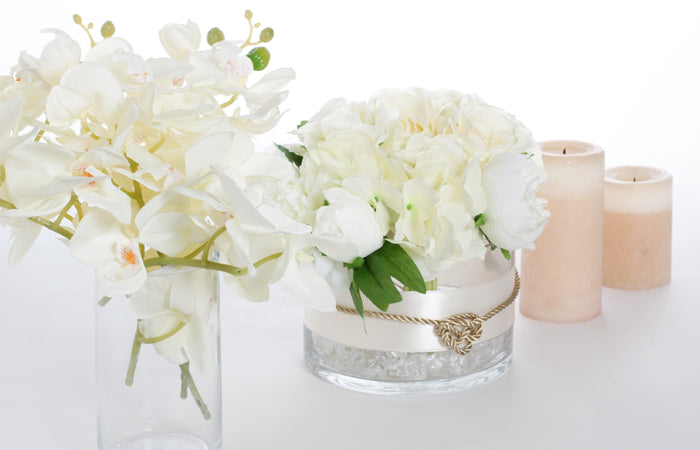 Shop Valentine's Day By Colour