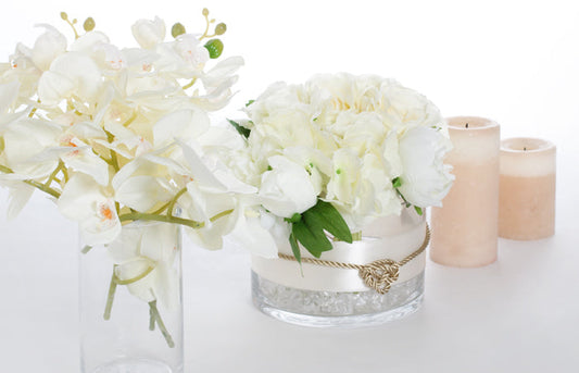 Shop Valentine's Day By Colour
