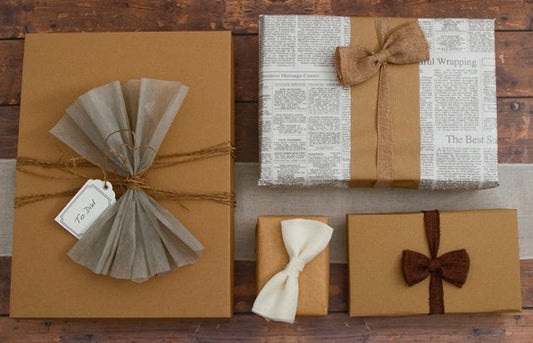 DIY Craft Ideas for Father's Day