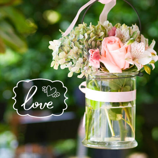 Australia's Love Affair with Weddings