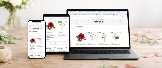 Our New Website Is Launching — Here’s What You Need to Know