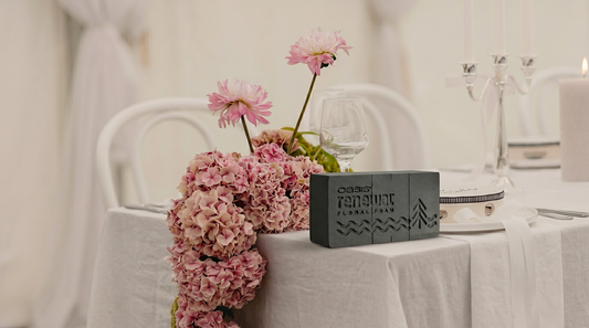 OASIS® Renewal™ Floral Foam Review: Is It Worth the Extra Cost?