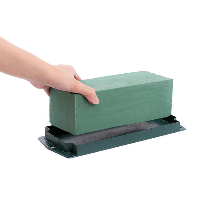 Strass IDEAL Wet Floral Foam 60 Bricks