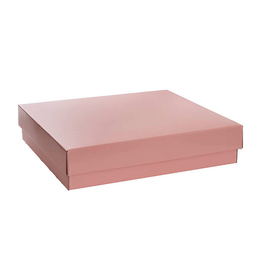 Wedding Dress Storage Boxes | Gift Packaging | Koch & Co Koch & Co Pty Ltd Wedding Dress Storage Boxes | Gift Packaging | Koch & Co Koch & Co Pty Ltd