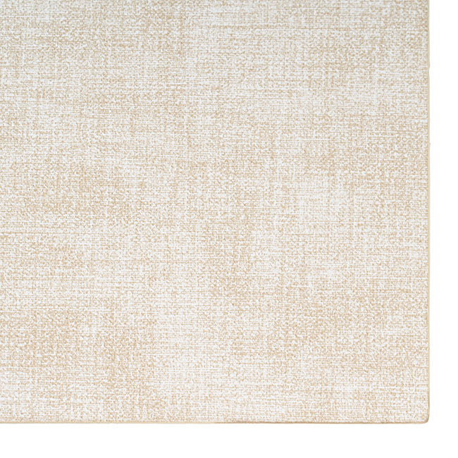 Rectangle Table Placemat Set 2 Washed Beige (43x30cmH)