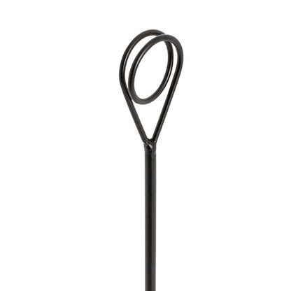 Place Card Table Number Holder Pack 3 Black (15cmH)