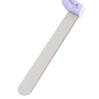 Floral Foam Knife Long Blade (20cm 36cm)