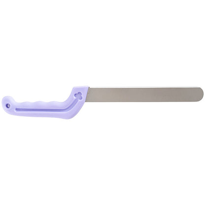 Floral Foam Knife Long Blade (20cm 36cm)