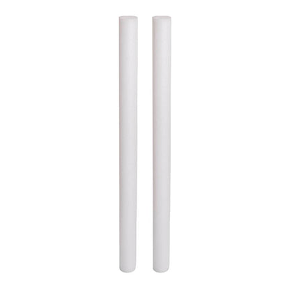 FlexiFoam Arrangement Rod Pack 2 (6Dx100cm) White