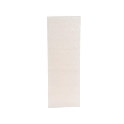 FlexiFoam Arrangement Stick (8x20x60cm) White