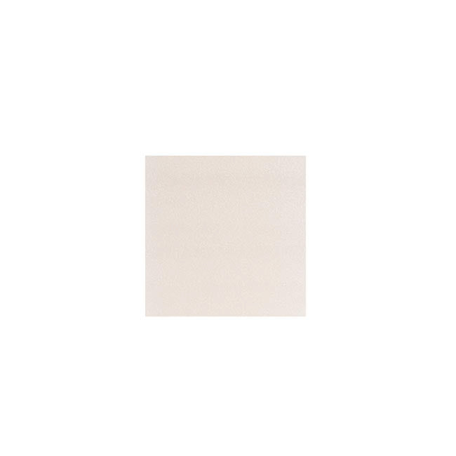 FlexiFoam Arrangement Block (13x13x8cmH for Mini Posy Box)