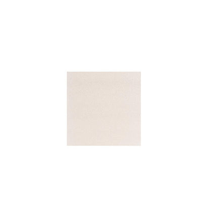 FlexiFoam Arrangement Block (13x13x8cmH for Mini Posy Box)