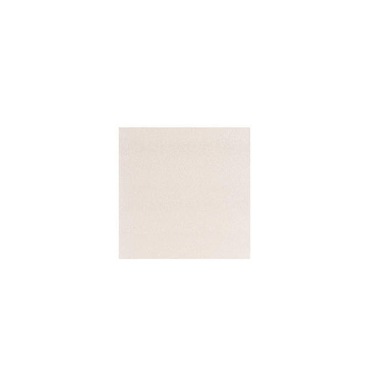 FlexiFoam Arrangement Block (13x13x8cmH for Mini Posy Box)