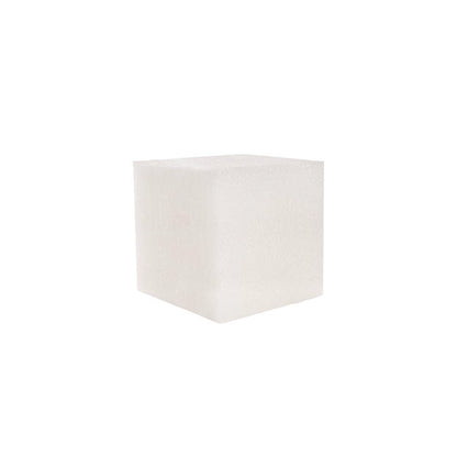 FlexiFoam Arrangement Block (13x13x8cmH for Mini Posy Box)