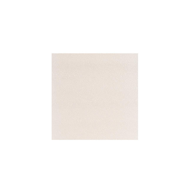 FlexiFoam Arrangement Block (16x16x8cmH for No.6 Posy Box)