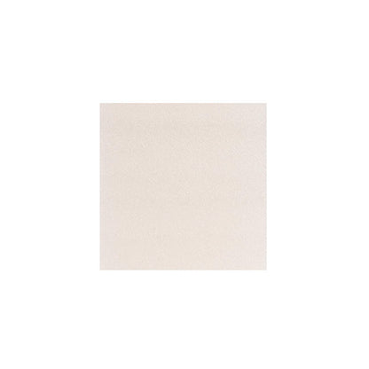 FlexiFoam Arrangement Block (16x16x8cmH for No.6 Posy Box)