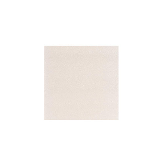 FlexiFoam Arrangement Block (16x16x8cmH for No.6 Posy Box)