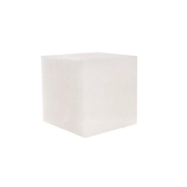 FlexiFoam Arrangement Block (16x16x8cmH for No.6 Posy Box)