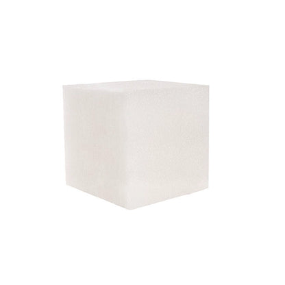FlexiFoam Arrangement Block (16x16x8cmH for No.6 Posy Box)