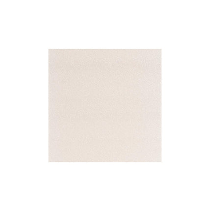 FlexiFoam Arrangement Block (21x21x8cmH for Large Posy Box)