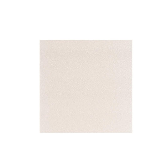 FlexiFoam Arrangement Block (21x21x8cmH for Large Posy Box)