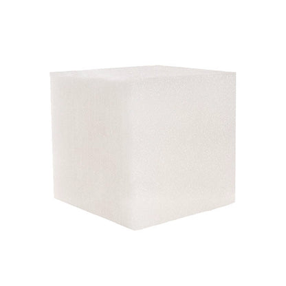 FlexiFoam Arrangement Block (21x21x8cmH for Large Posy Box)
