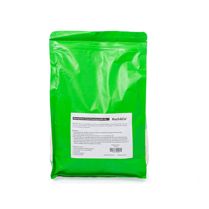 Silica Gel Flower Drying Preserving Crystals 1kg