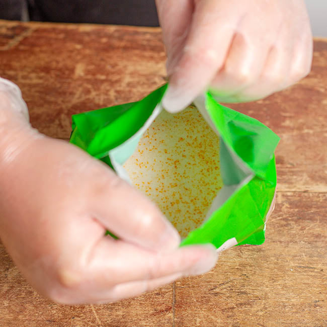 Silica Gel Flower Drying Preserving Crystals 1kg