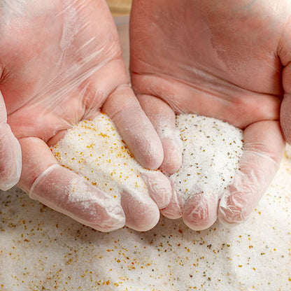 Silica Gel Flower Drying Preserving Crystals 1kg