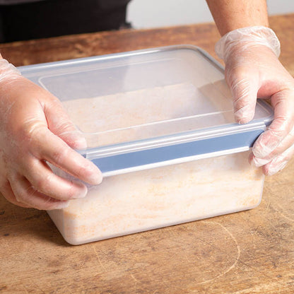 Silica Gel Flower Drying Preserving Crystals 1kg