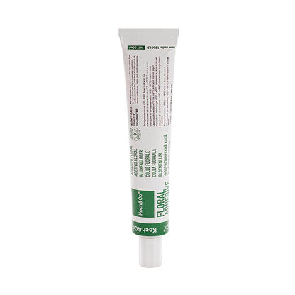 Floral Adhesive Cold Glue High Tack Koch & Co 50ml Clear