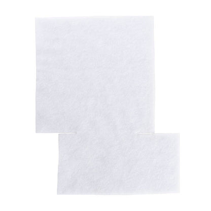 Get it Fresh Bio 'S' Shape Flower Transport Wrap Pack 250
