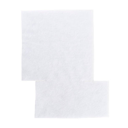 Get it Fresh Bio 'S' Shape Flower Transport Wrap Pack 30