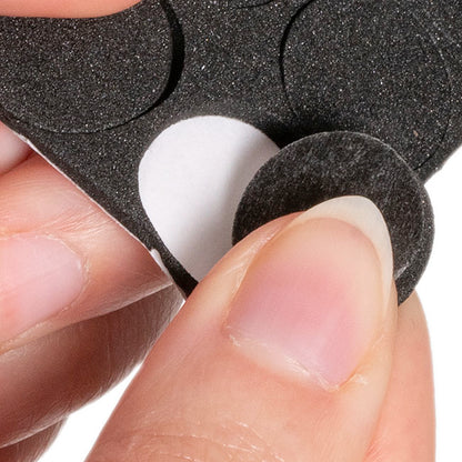 Metal Centrepiece Flower Table Stand KD White (20x20x80cmH)