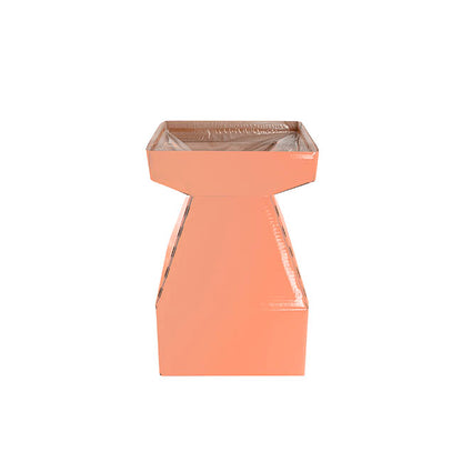 Flower Bouquet Classic POD Small Pk5 Muted Clay (14x22Hcm)