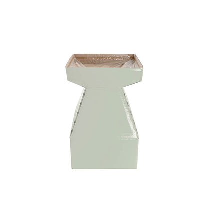 Flower Bouquet Classic POD Small Pack 5 Sage (14x14x22Hcm)