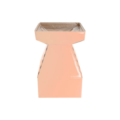 Flower Bouquet Classic POD Med Pack 5 Blush (17.5x17.5x27cm)