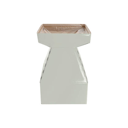 Flower Bouquet Classic POD Med Pack 5 Sage (17.5x17.5x27cm)