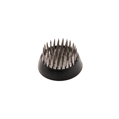 Ikebana Stayput Kenzan Steel Pins No.5 Round Mini (34mm)