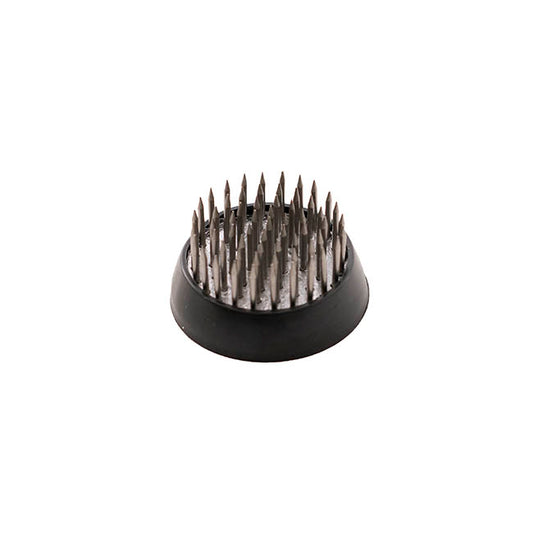 Ikebana Stayput Kenzan Steel Pins No.5 Round Mini (34mm)
