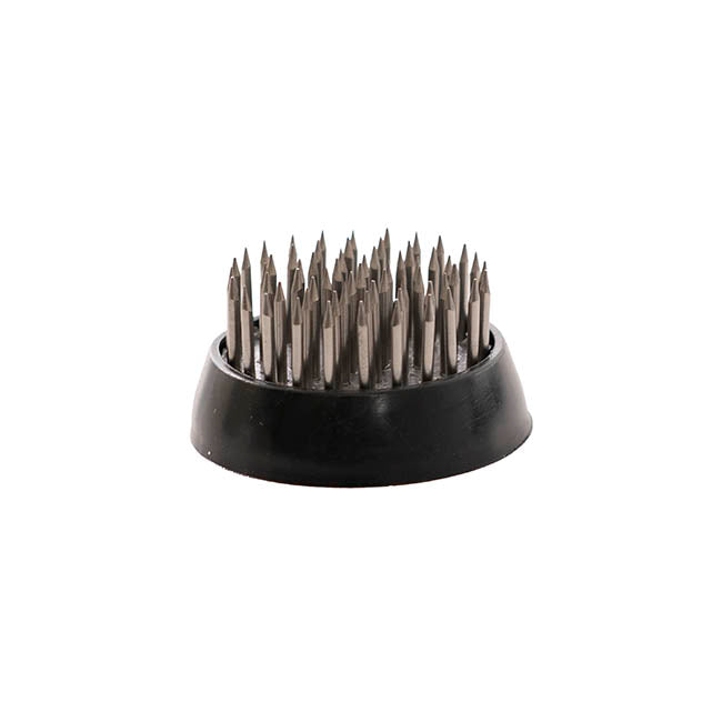 Ikebana Stayput Kenzan Steel Pins No.5 Round Mini (34mm)