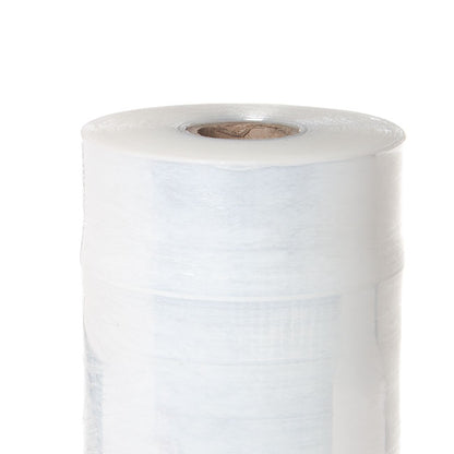 Biodegradable Machine Stretch Film 25m Clear (500mm x 1800m)