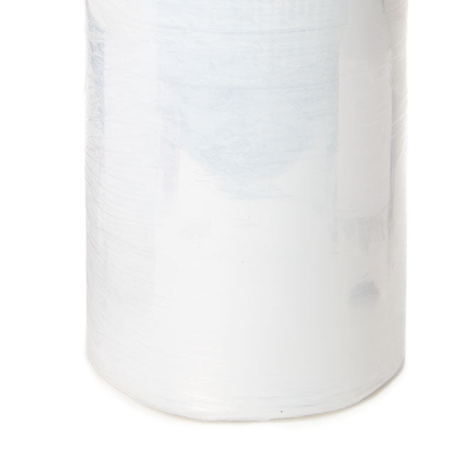 Biodegradable Machine Stretch Film 25m Clear (500mm x 1800m)