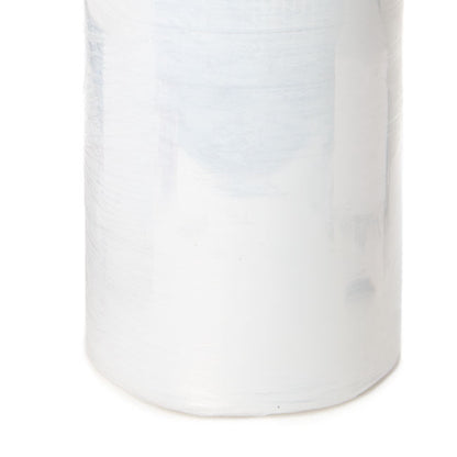 Biodegradable Machine Stretch Film 25m Clear (500mm x 1800m)